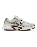 Nike Initiator — Sail / Silver / Brown