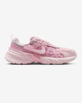 Nike V2K Run — Pink