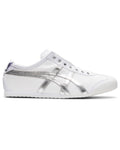 Onitsuka Tiger Mexico 66 Slip-On White / Silver
