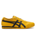 Onitsuka Tiger Mexico 66 SD Yellow / Black
