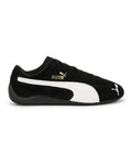 Puma Speedcat Black / White