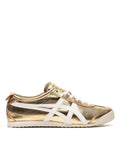 Onitsuka Tiger Mexico 66 White / Gold