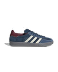 Adidas Gazelle Indoor — Blue