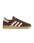 Adidas Handball Spezial — Brown / Cream