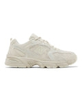 New Balance 530 Cream Tonal