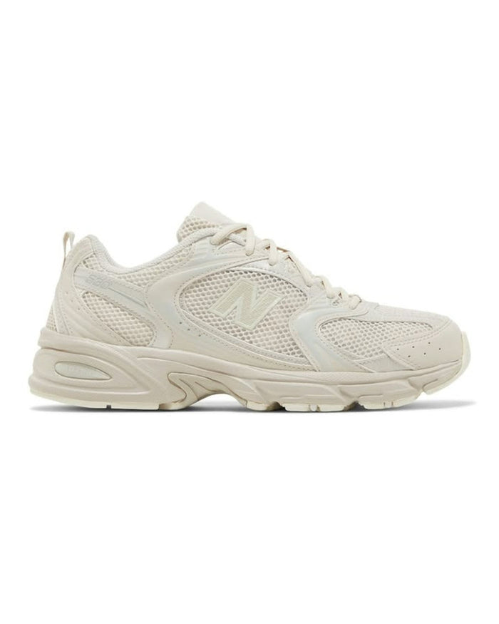 New Balance 530 Cream Tonal