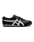 Onitsuka Tiger Mexico 66 Black / White
